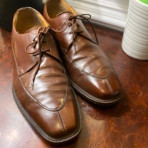 Men’s shoes